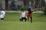 OTFL Gallery Image